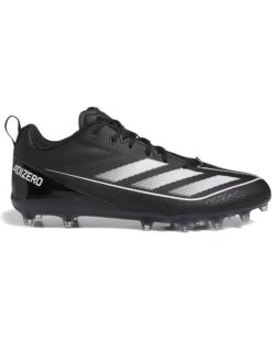 adidas adizero Spark Football Cleats | Sneakers & Athletic Shoes -Dasadi Store 71lnuaF9T5L. AC SR736920