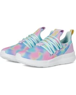 adidas Kids Lite Racer Adapt 7.0 Sportswear Shoes (Little Kid/Big Kid) | Sneakers & Athletic Shoes -Dasadi Store 71loTQpNGL. AC SR736920