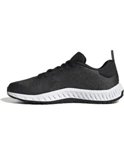 adidas Rapidmove | Sneakers & Athletic Shoes -Dasadi Store 71loZrwXA0L. AC SR736920