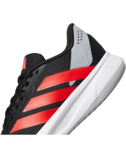 adidas Kids Duramo SL 2.0 Sportswear Shoes (Big Kid) | Sneakers & Athletic Shoes -Dasadi Store 71lp3RQMZPL. AC SR736920