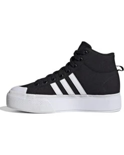 adidas Bravada 2.0 Mid Platform | Sneakers & Athletic Shoes -Dasadi Store 71lwnxglxKL. AC SR736920