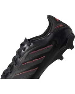 adidas Copa Pure 3 League Firm Ground/Multi Ground Soccer Cleats | Sneakers & Athletic Shoes -Dasadi Store 71lzIG41OLL. AC SR736920