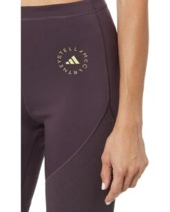 adidas by Stella McCartney TrueStrength Flatknit Pant JF3829 | Pants -Dasadi Store 71m0RNwAlIL. AC SR736920