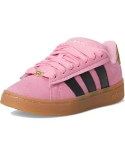 adidas Grand Court Alpha 00s | Sneakers & Athletic Shoes -Dasadi Store 71m3eYKQ4bL. AC SR736920