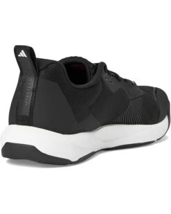 adidas Rapidmove 2 Training Shoes | Sneakers & Athletic Shoes -Dasadi Store 71m94xs5t4L. AC SR736920