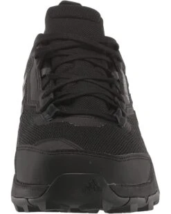 adidas Outdoor Terrex AX4 | Hiking -Dasadi Store 71m97 uuTtL. AC SR736920