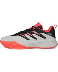 adidas Dame Certified 3 | Sneakers & Athletic Shoes -Dasadi Store 71mBvukVLIL. AC SR736920