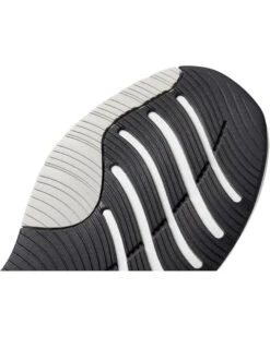 adidas Running Edge Lux | Sneakers & Athletic Shoes -Dasadi Store 71mFm0GjSL. AC SR736920