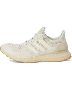 adidas Running Ultraboost 1.0 | Sneakers & Athletic Shoes 15 adidas Running Ultraboost 1.0 | Sneakers & Athletic Shoes -Dasadi Store 71mLusKJdGL. AC SR736920
