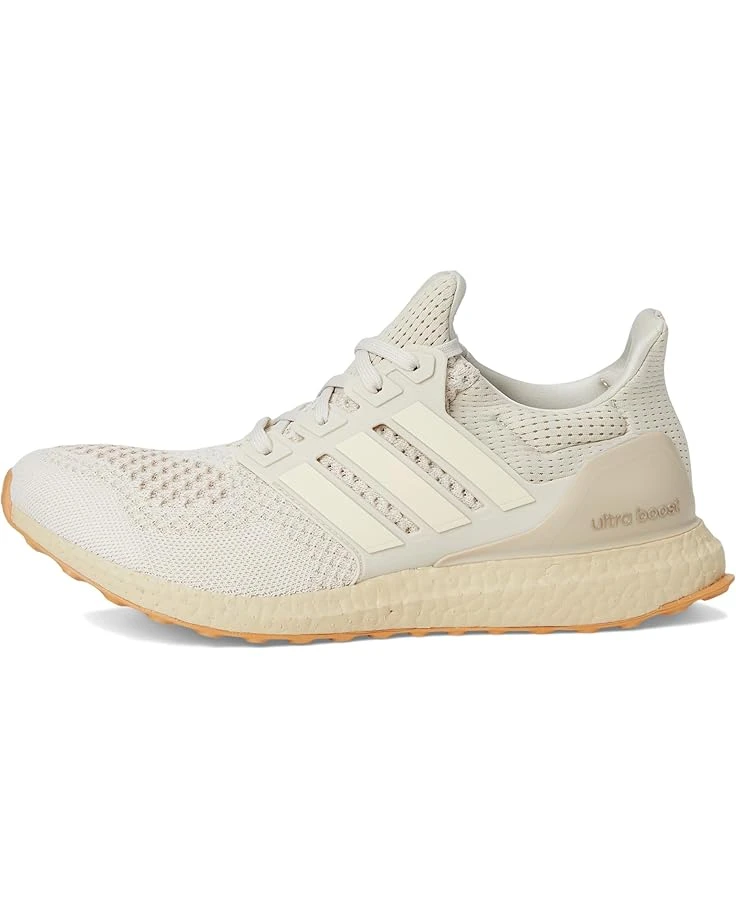 adidas Running Ultraboost 1.0 | Sneakers & Athletic Shoes 4 adidas Running Ultraboost 1.0 | Sneakers & Athletic Shoes - Image 4