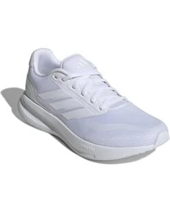 adidas Running Run Falcon 5 Running Shoes | Sneakers & Athletic Shoes -Dasadi Store 71mMWbL418L. AC SR736920