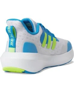 adidas Kids FortaRun 3.0 Sportswear Shoes (Big Kid) | Sneakers & Athletic Shoes -Dasadi Store 71mN7HPccJL. AC SR736920