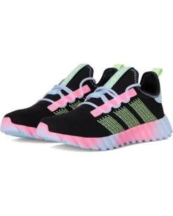adidas Kids Kaptir Flow Sportswear Shoes (Little Kid/Big Kid) | Sneakers & Athletic Shoes 21 adidas Kids Kaptir Flow Sportswear Shoes (Little Kid/Big Kid) | Sneakers & Athletic Shoes -Dasadi Store 71miCXkvAXL. AC SR736920