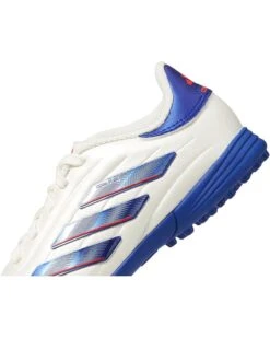 adidas Kids Copa Pure 2 League Turf J (Little Kid/Big Kid) | Sneakers & Athletic Shoes -Dasadi Store 71mjegkUptL. AC SR736920