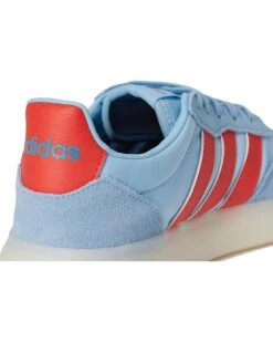 adidas Barreda Decode Sportswear Shoes | Sneakers & Athletic Shoes -Dasadi Store 71mkHQWV3nL. AC SR736920