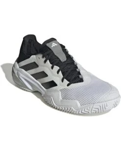 adidas Barricade 13 | Sneakers & Athletic Shoes -Dasadi Store 71mq7mJd4UL. AC SR736920