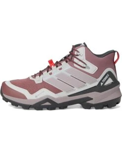 adidas Outdoor Terrex Skychaser GORE-TEX® Mid Top Hiking Shoes -Dasadi Store 71myy8F9JPL. AC SR736920