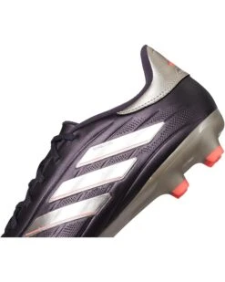 adidas Copa Pure II League Football Boots Firm Ground | Sneakers & Athletic Shoes -Dasadi Store 71n0XJyP3qL. AC SR736920