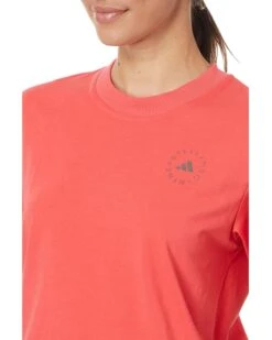 adidas by Stella McCartney Regular T-Shirt IW9922 | Shirts & Tops -Dasadi Store 71n15B5vH2L. AC SR736920