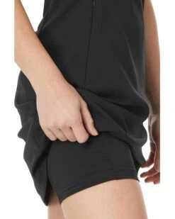 adidas Golf Ultimate365 Rib Dress | Dresses -Dasadi Store 71n1l lo4L. AC SR736920