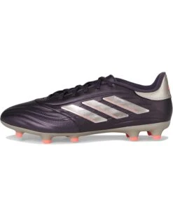 adidas Copa Pure II League Football Boots Firm Ground | Sneakers & Athletic Shoes -Dasadi Store 71n2eHw6xLL. AC SR736920