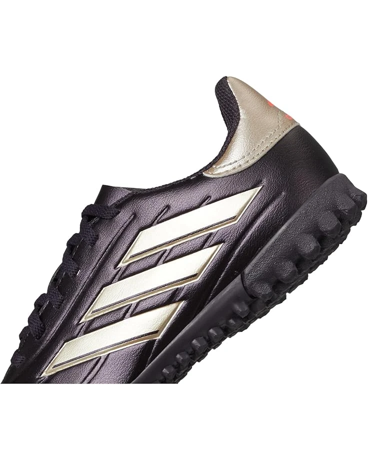 adidas Kids Copa Pure 2 Club Turf J (Little Kid/Big Kid) | Sneakers & Athletic Shoes 6 adidas Kids Copa Pure 2 Club Turf J (Little Kid/Big Kid) | Sneakers & Athletic Shoes - Image 6