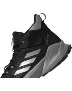 adidas Outdoor Terrex Trailmaker 2 Mid GORE-TEX® Hiking Shoes -Dasadi Store 71nDwBw2uL. AC SR736920