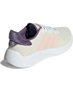 adidas Running Puremotion 2.0 | Sneakers & Athletic Shoes -Dasadi Store 71nPIUEUy1L. AC SR736920