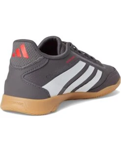 adidas Kids League Predator Indoor Soccer Shoes (Little Kid/Big Kid) | Sneakers & Athletic Shoes 11 adidas Kids League Predator Indoor Soccer Shoes (Little Kid/Big Kid) | Sneakers & Athletic Shoes -Dasadi Store 71nUK82FsqL. AC SR736920