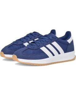 adidas Kids Run 70s 2.0 Sportswear Shoes (Big Kid) | Sneakers & Athletic Shoes -Dasadi Store 71nW69LNPaL. AC SR736920