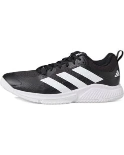 adidas Court Team Bounce 2.0 | Sneakers & Athletic Shoes -Dasadi Store 71nXiy3YaOL. AC SR736920