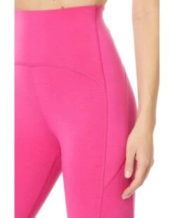 adidas by Stella McCartney TrueStrength Yoga 7/8 Tight IT5712 | Pants -Dasadi Store 71nYXQnyFOL. AC SR736920