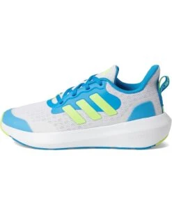 adidas Kids FortaRun 3.0 Sportswear Shoes (Big Kid) | Sneakers & Athletic Shoes -Dasadi Store 71nbjqcenCL. AC SR736920