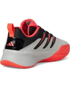 adidas Dame Certified 3 | Sneakers & Athletic Shoes -Dasadi Store 71ndUa0RGIL. AC SR736920