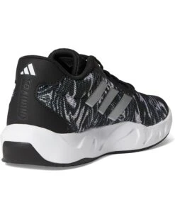 adidas Amplimove Trainer | Sneakers & Athletic Shoes 15 adidas Amplimove Trainer | Sneakers & Athletic Shoes -Dasadi Store 71nf5ZOKRL. AC SR736920