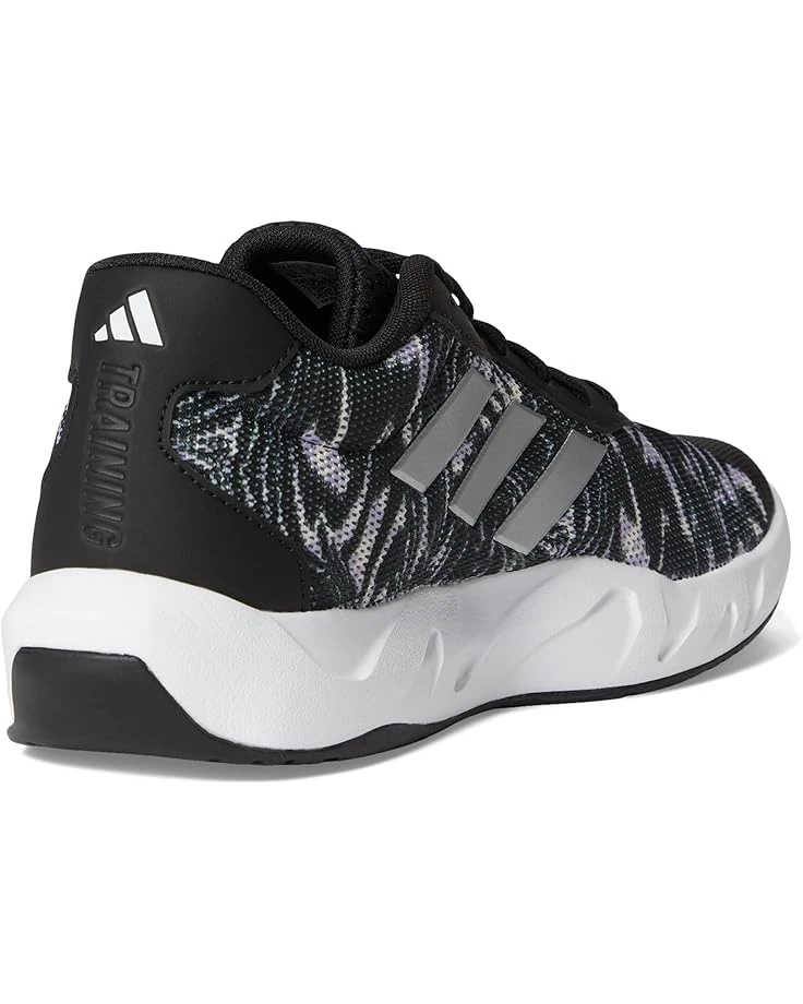 adidas Amplimove Trainer | Sneakers & Athletic Shoes 5 adidas Amplimove Trainer | Sneakers & Athletic Shoes - Image 5