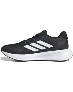 adidas Running Run Falcon 5 Wide Running Shoes | Sneakers & Athletic Shoes 6 adidas Running Run Falcon 5 Wide Running Shoes | Sneakers & Athletic Shoes -Dasadi Store 71nnb7nbhAL. AC SR736920