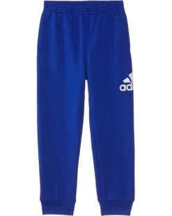 adidas Kids Essential Jogger (Toddler/Little Kid) | Pants -Dasadi Store 71np17qGwFL. AC SR736920