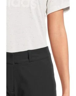 adidas Golf Ultimate365 Cold.Rdy Golf Pants -Dasadi Store 71nyAOLjz3L. AC SR736920