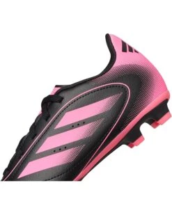 adidas Kids Goletto Ix Firm Ground/Multi Ground Soccer Cleats (Toddler/Little Kid/Big Kid) | Sneakers & Athletic Shoes -Dasadi Store 71o2117s6L. AC SR736920