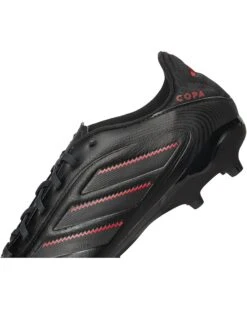 adidas Kids Copa Pure 3 League Firm Ground/Multi Ground Soccer Cleats (Little Kid/Big Kid) | Sneakers & Athletic Shoes -Dasadi Store 71o5YxhiQpL. AC SR736920