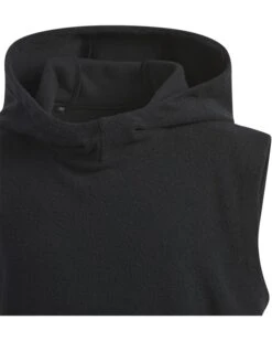 adidas Golf Kids Crop Sweater (Little Kids/Big Kids) | Hoodies & Sweatshirts -Dasadi Store 71o8Xx93IdL. AC SR736920