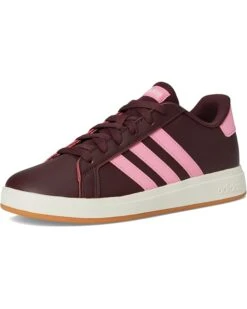 adidas Kids Grand Court 2.0 Sneaker (Little Kid/Big Kid) | Sneakers & Athletic Shoes -Dasadi Store 71oDtAftLiL. AC SR736920