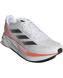 adidas Running Duramo Speed Shoes | Sneakers & Athletic Shoes