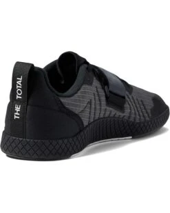 adidas The Total | Sneakers & Athletic Shoes 10 adidas The Total | Sneakers & Athletic Shoes -Dasadi Store 71oLA2exQ9L. AC SR736920