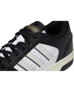 adidas Turnaround | Sneakers & Athletic Shoes -Dasadi Store 71oQy rs1HL. AC SR736920