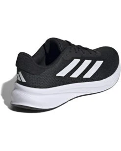 adidas Running Response M | Sneakers & Athletic Shoes -Dasadi Store 71oYItbw2aL. AC SR736920