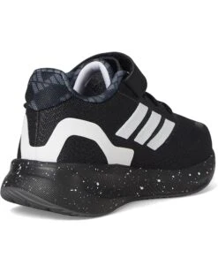 adidas Kids Run Falcon 5 Elastic Lace Shoes (Little Kid) | Sneakers & Athletic Shoes 11 adidas Kids Run Falcon 5 Elastic Lace Shoes (Little Kid) | Sneakers & Athletic Shoes -Dasadi Store 71ocAqTS0pL. AC SR736920