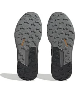 adidas Outdoor Terrex Trailrider GTX® | Sneakers & Athletic Shoes 8 adidas Outdoor Terrex Trailrider GTX® | Sneakers & Athletic Shoes -Dasadi Store 71odCT2Y JL. AC SR736920