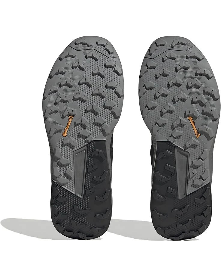 adidas Outdoor Terrex Trailrider GTX® | Sneakers & Athletic Shoes 3 adidas Outdoor Terrex Trailrider GTX® | Sneakers & Athletic Shoes - Image 3